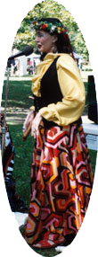 Dianne