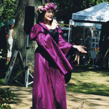 Renaissance Fair Renaissance Fair