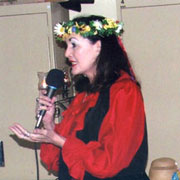 Dianne